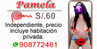 cybernenas paloma